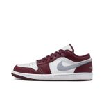Jordan Air Jordan 1 Low