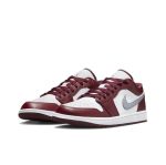 Jordan Air Jordan 1 Low - Image 2