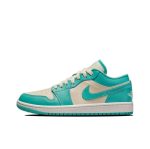 Jordan Air Jordan 1 Low