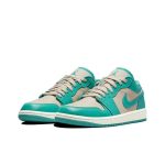 Jordan Air Jordan 1 Low - Image 2
