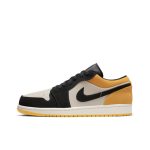 Jordan Air Jordan 1 Low