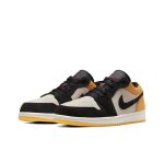 Jordan Air Jordan 1 Low - Image 2