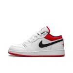 Jordan Air Jordan 1 Low