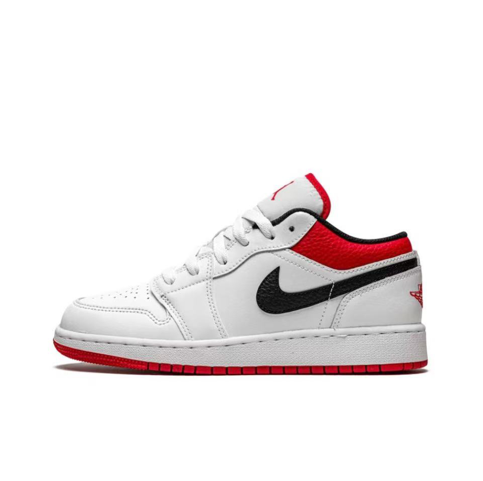 微信图片_202412051809023.jpg Jordan Air Jordan 1 Low - Image 1