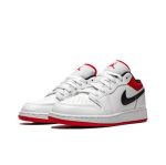 Jordan Air Jordan 1 Low - Image 2
