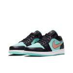 Jordan Air Jordan 1 Low - Image 2