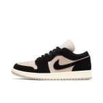 Jordan Air Jordan 1 Low