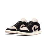 Jordan Air Jordan 1 Low - Image 2