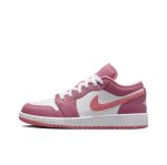 Jordan Air Jordan 1 Low