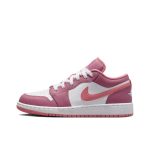 Jordan Air Jordan 1 Low