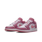 Jordan Air Jordan 1 Low - Image 2