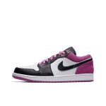 Jordan Air Jordan 1 Low