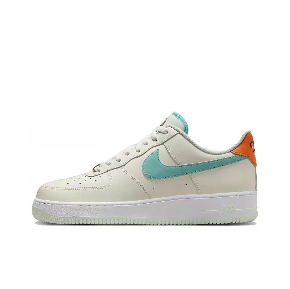 微信图片_20241206104531.jpg Nike Air Force 1 - Image 1
