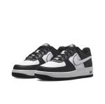 Nike Air Force 1 - Image 2