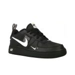 Nike Air Force 1 - Image 2