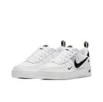 Nike Air Force 1 - Image 2