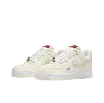 Nike Air Force 1 - Image 2