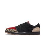 Jordan Air Jordan 1 Low