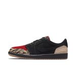 Jordan Air Jordan 1 Low