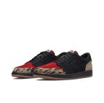 Jordan Air Jordan 1 Low - Image 2