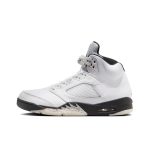 Jordan air Jordan 5