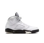 Jordan air Jordan 5 - Image 2