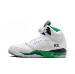 Jordan air Jordan 5