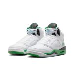 Jordan air Jordan 5 - Image 2