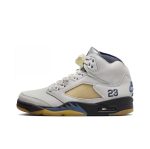 Jordan air Jordan 5
