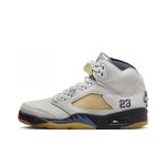 Jordan air Jordan 5