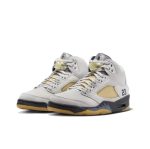 Jordan air Jordan 5 - Image 2
