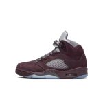 Jordan air Jordan 5 (复制)