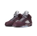 Jordan air Jordan 5 (复制) - Image 2
