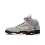 Jordan air Jordan 5