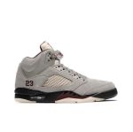 Jordan air Jordan 5 - Image 2