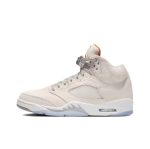 Jordan air Jordan 5