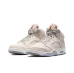 Jordan air Jordan 5 - Image 2
