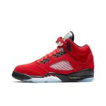 Jordan air Jordan 5