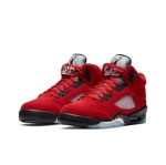 Jordan air Jordan 5 - Image 2