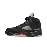 Jordan air Jordan 5