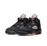 Jordan air Jordan 5 - Image 2