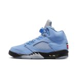 Jordan air Jordan 5