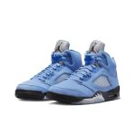Jordan air Jordan 5 - Image 2