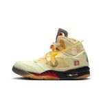 Jordan air Jordan 5