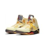 Jordan air Jordan 5 - Image 2