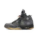 Jordan air Jordan 5