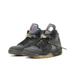 Jordan air Jordan 5 - Image 2