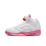 Jordan air Jordan 5