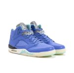 Jordan air Jordan 5 - Image 2