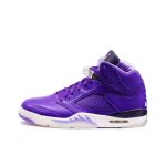 Jordan air Jordan 5